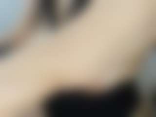 Live cam show with Salmamilf - Shaved Pussy Mature on slutload