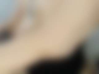 Salmamilf's Live Sex Cam Show