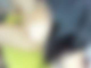 Live cam show with Salmamilf - Anal MILF on CamwithHer