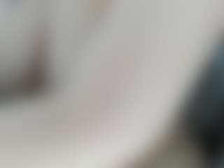Salmamilf MILF webcam performer live streaming