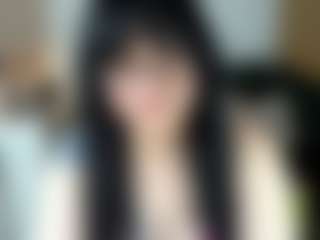 Salmamilf's Live Sex Cam Show