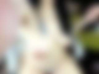 Salmamilf's Live Sex Cam Show