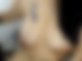 Live cam show with Salmamilf - Mature Toys on Camming Site