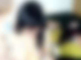 Salmamilf's Live Sex Cam Show