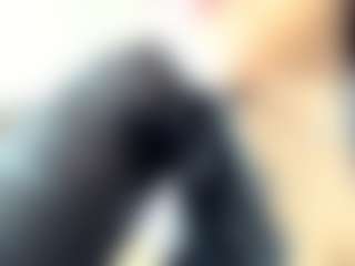 Live cam show with Salmamilf - Big Tits Mature on Camming Site