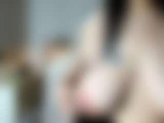 Live cam show with Salmamilf - Cum Mature on Camming Site