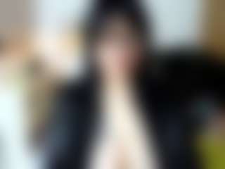Live cam show with Salmamilf - Dildo Mature on Camming Site