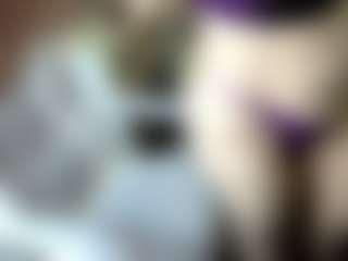 Salmamilf's Live Sex Cam Show