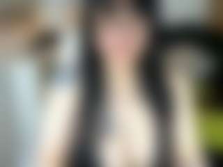 Live cam show with Salmamilf - Spank Mature on xxxlivecams.org