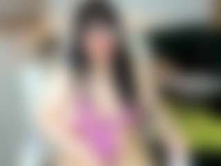 Salmamilf's Live Sex Cam Show
