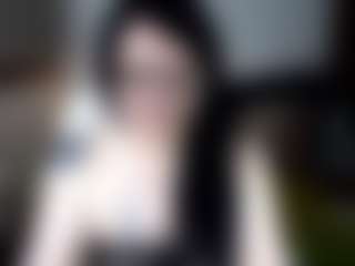 Live cam show with Salmamilf - Squirt MILF on Dare Cams