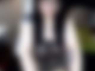 Salmamilf's Live Sex Cam Show