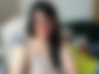 Salmamilf's Live Sex Cam Show
