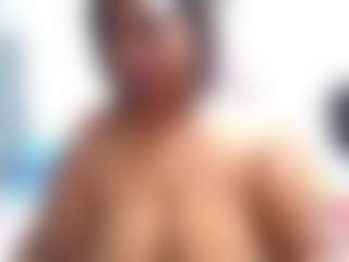 Live cam show with thickebonymilf - Ebony on parknlotfishbdy | colombia