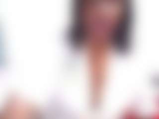 thickebonymilf's Live Sex Cam Show