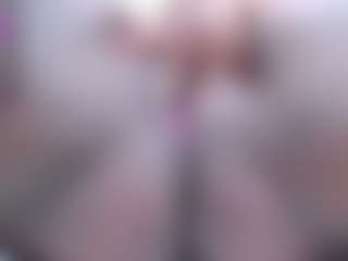 Live cam show with thickebonymilf - Ebony on Dare Cams | colombia