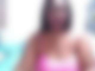 Live cam show with thickebonymilf - Eating Pussy on Dare Cams