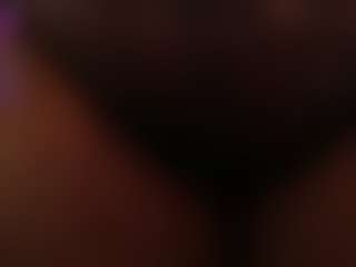 Live cam show with thickebonymilf - Ebony on CamClone | colombia