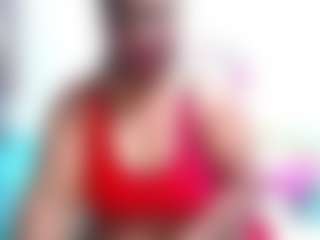 Live cam show with thickebonymilf - BBW on Strip Flash - Live Sex Shows