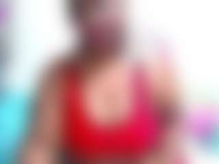Live cam show with thickebonymilf - Ebony on Streamer API
