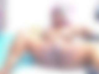 thickebonymilf's Live Sex Cam Show