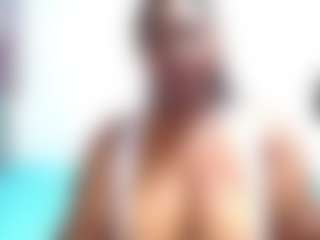 Live cam show with thickebonymilf - Ebony on CamwithHer | colombia