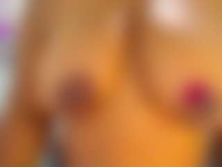 Live cam show with thickebonymilf - Thick on Free Soda