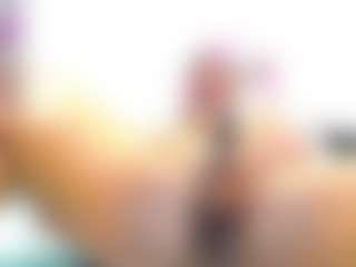 Live cam show with thickebonymilf - Ebony on Camsoda Late Night | colombia