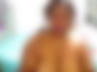 thickebonymilf's Live Sex Cam Show