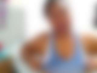 thickebonymilf's Live Sex Cam Show