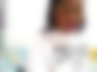thickebonymilf's Live Sex Cam Show