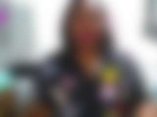 Live cam show with thickebonymilf - Ebony on Camiplay Live | colombia
