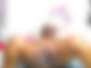 Live cam show with thickebonymilf - Gape on dasdasdadada.com