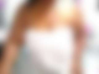 Live cam show with thickebonymilf - Amateur on SinfulBabes