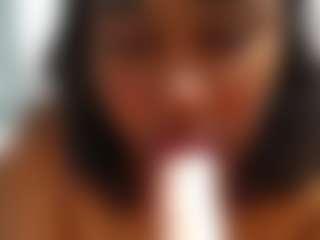 Live cam show with thickebonymilf - Ebony on fuck-show.com | colombia