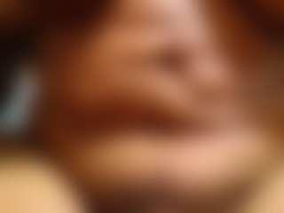 Live cam show with thickebonymilf - Gape on fuck-show.com