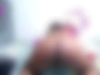 thickebonymilf's Live Sex Cam Show