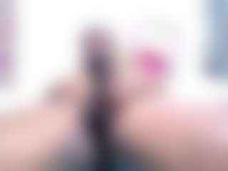 thickebonymilf's Live Sex Cam Show