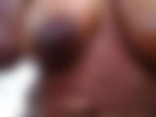thickebonymilf's Live Sex Cam Show