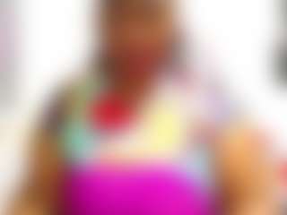 Live cam show with thickebonymilf - Dirty on CamClone