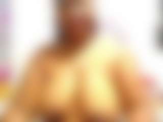 Live cam show with thickebonymilf - Ebony on Camsoda | colombia