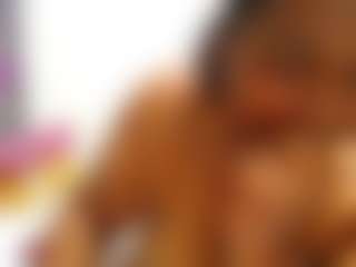 thickebonymilf's Live Sex Cam Show