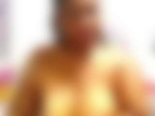 Live cam show with thickebonymilf - Ebony on Camsoda Late Night | colombia