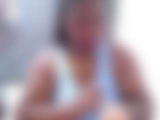 thickebonymilf's Live Sex Cam Show