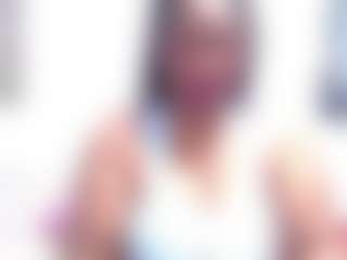 thickebonymilf's Live Sex Cam Show