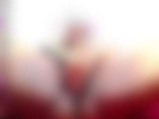 Live cam show with thickebonymilf - Gape on Camsoda