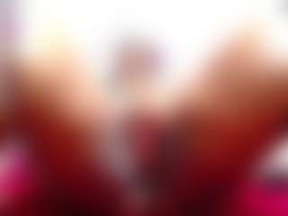Live cam show with thickebonymilf - Thick on realtime-chat