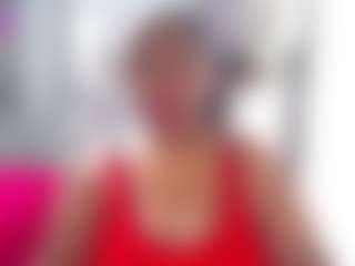 Live cam show with thickebonymilf - Ebony on AdultVida.com | colombia