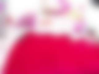 Live-camshow met thickebonymilf - Gagging op Camsoda