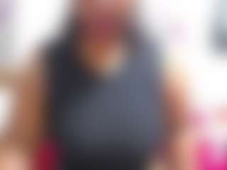 thickebonymilf's Live Sex Cam Show